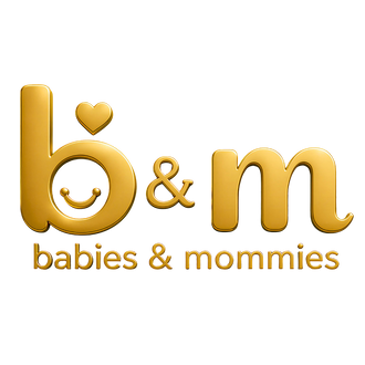 Babies & Mommies