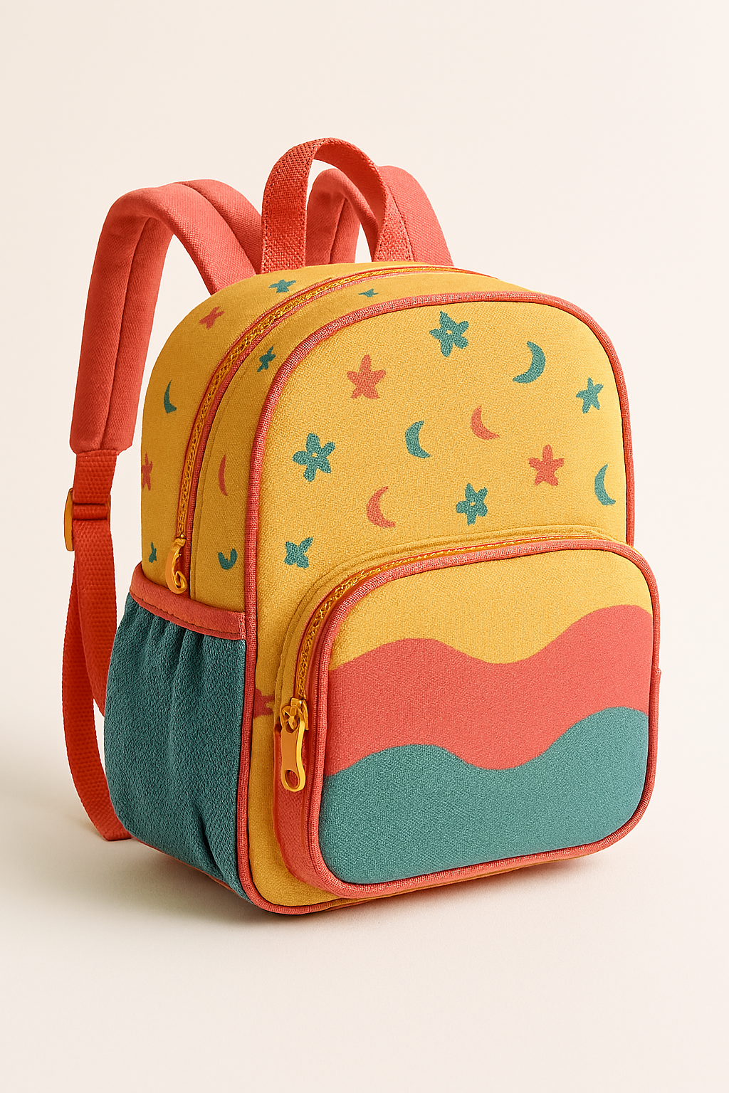school bag